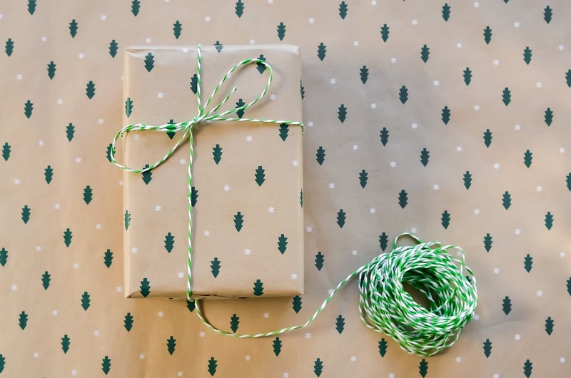 Galaxy-themed Gifts
