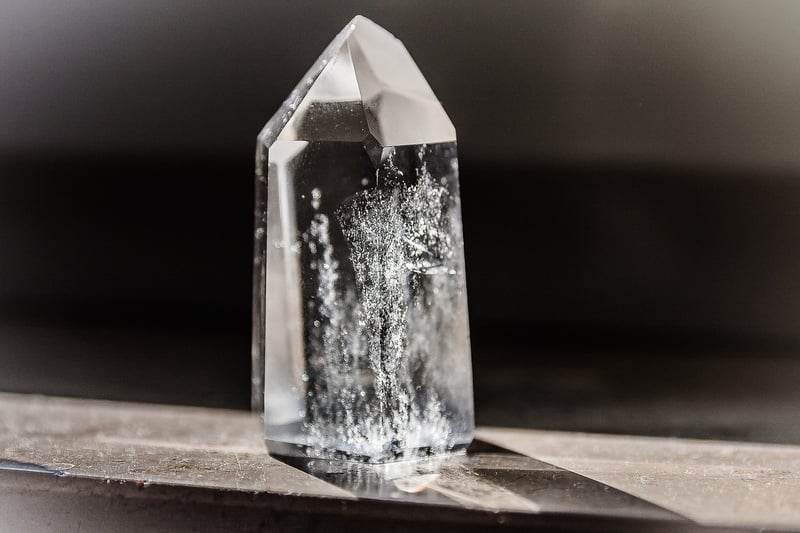 Moonstone